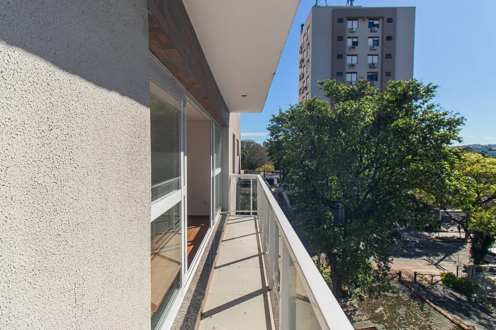 Imagem APARTAMENTO NOVO, NUNCA HABITADO NO JARDIM BOTANICO - ABAIXO DO MERCADO!