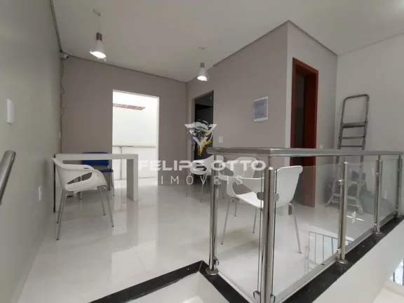 Imagem PONTO COMERCIAL em Porto Seguro - BA, Centro