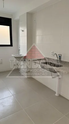Imagem APARTAMENTO RESIDENCIAL em RIO DE JANEIRO - RJ, RECREIO DOS BANDEIRANTES