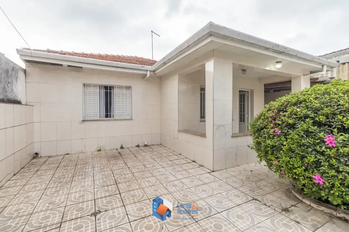 Imagem Casa para venda em Jardim Líbano com 3 quartos, 125m²