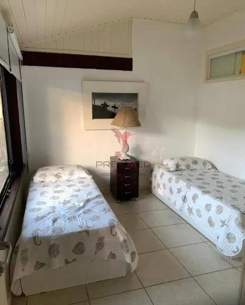 Imagem Casa 3 dormitórios 1 suíte 144m² 1 vaga Geriba Armacao Dos Buzios/RJ