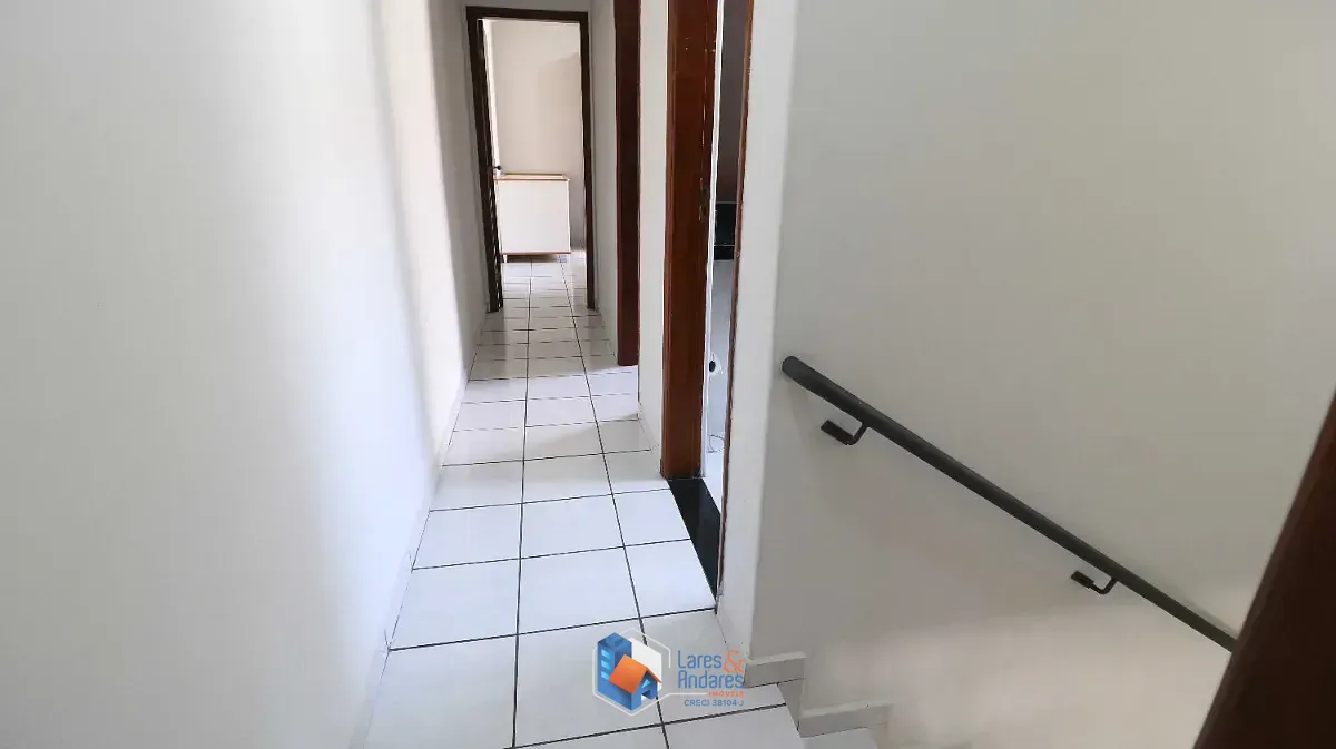 Imagem Sobrado para venda em Tremembé com 3 quartos, sendo 1 suíte, 190m²