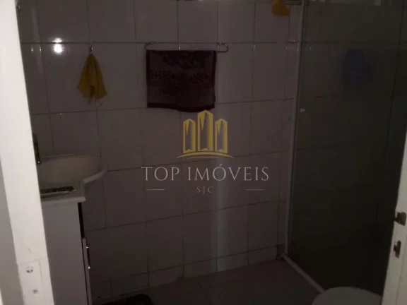 Imagem Seu novo lar te espera no Vista Verde! Apresentamos um lindo apartamento de 3 dormitórios, sendo 1 suíte, localizado em um dos bairros mais desejados da cidade: o Vista Verde!