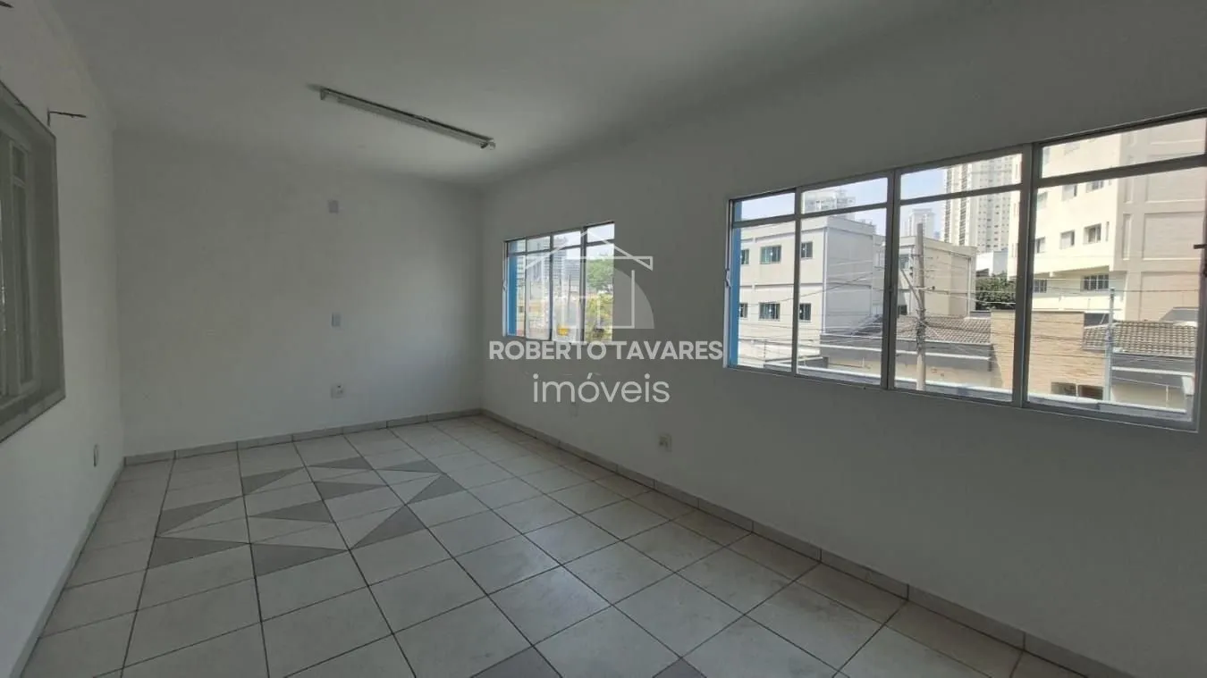 Imagem Galpão / Depósito / Armazém de 460m² no bairro Parque da Vila Prudente, em São Paulo