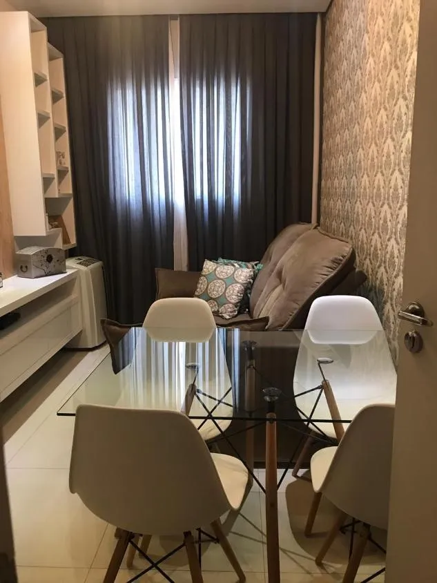 Foto do imóvel Seu Refúgio de Conforto e Elegância Espera Por Você em Valinhos! em Rua Campos Salles