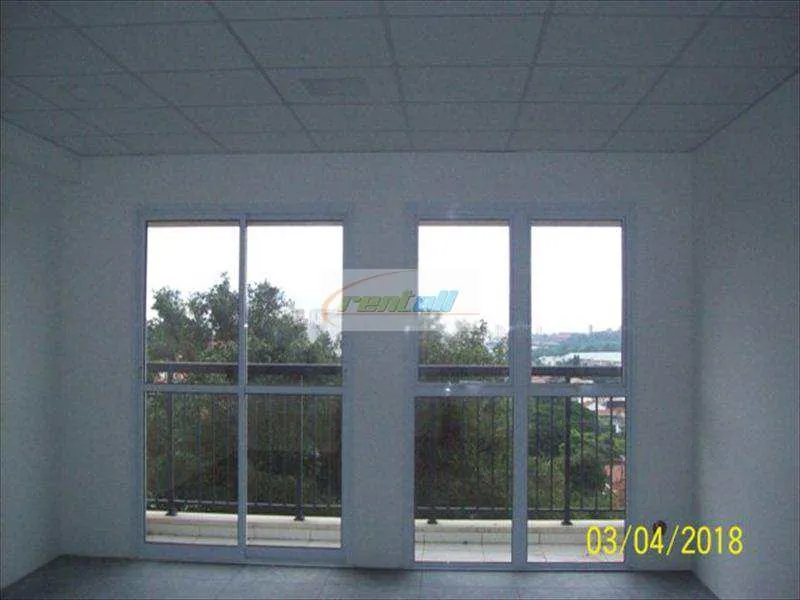 Imagem Conjunto Comercial/Sala