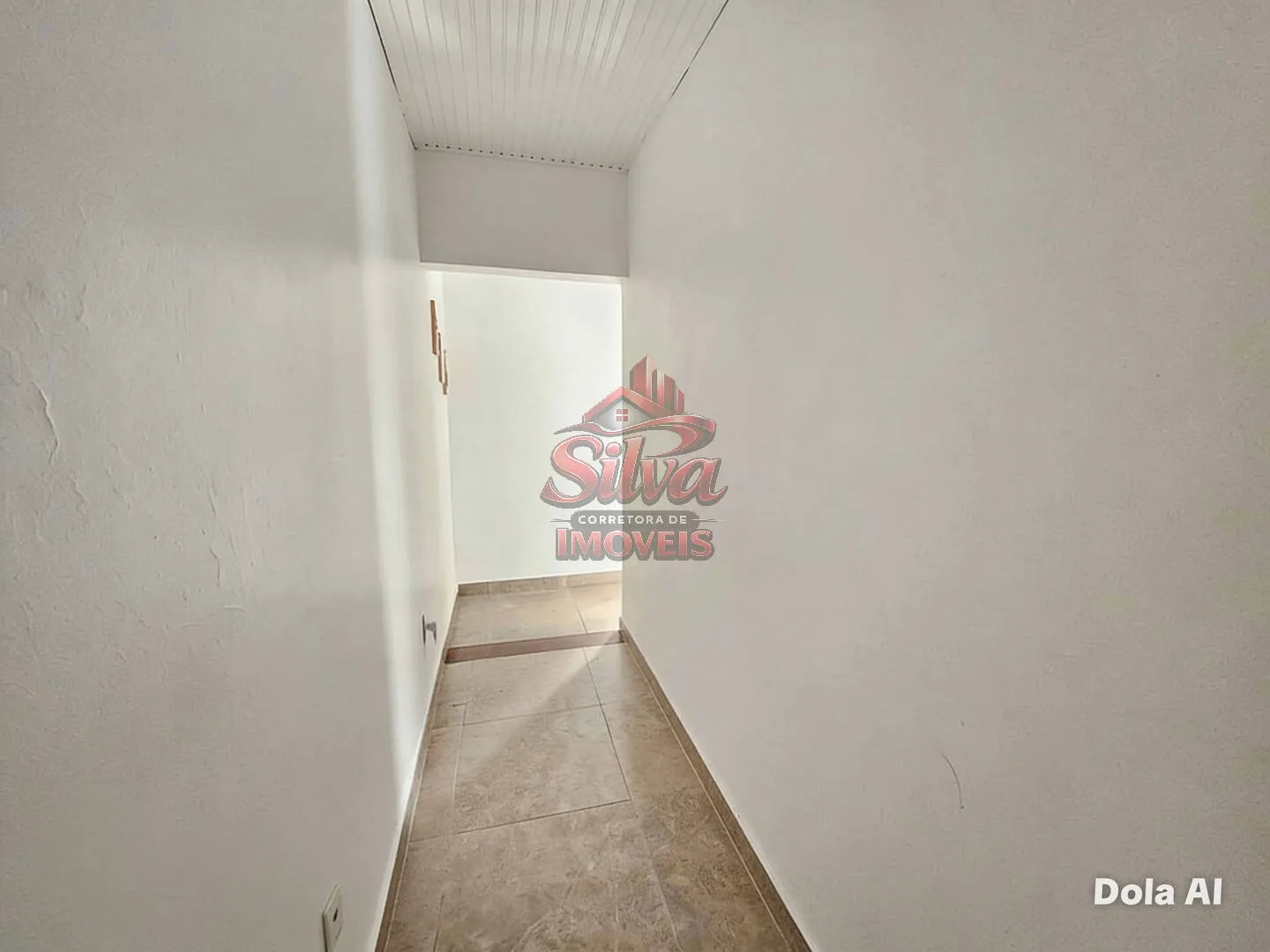 Imagem C100 | Casa 4 dormitórios à venda a 400m do mar em Imbé