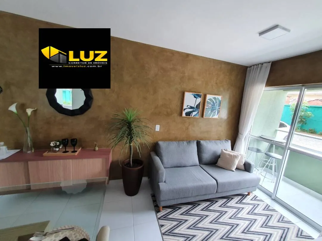 Imagem Aprecie a natureza no conforto do seu lar Investindo no Reserva Natura