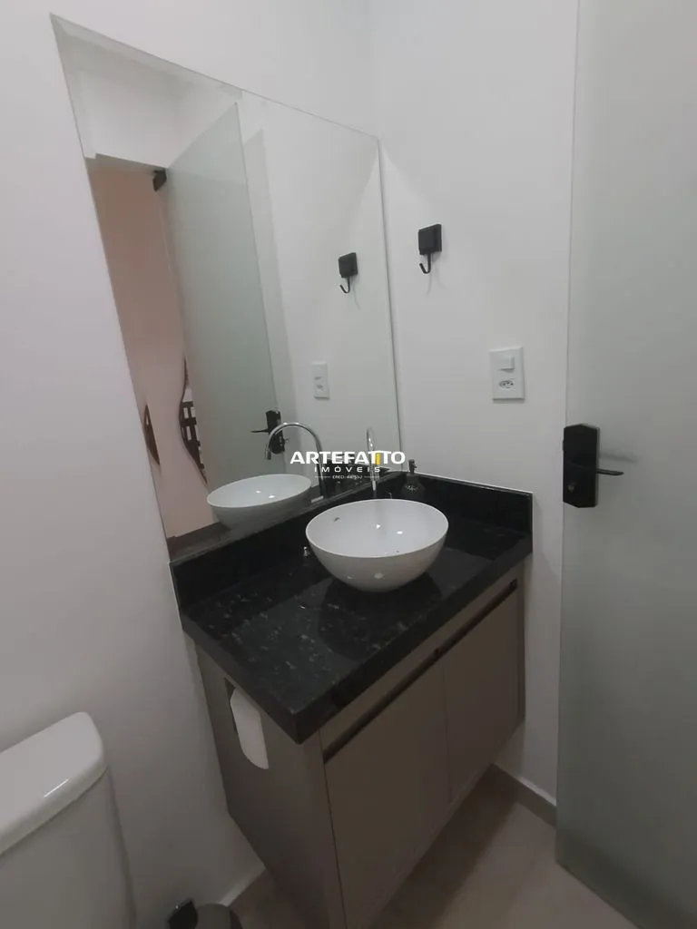 Imagem Apartamento à venda em Ubatuba, Itaguá, com 2 quartos, 82m2