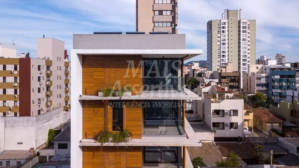 Imagem                                                      R$ 1.399.000,00

O I...