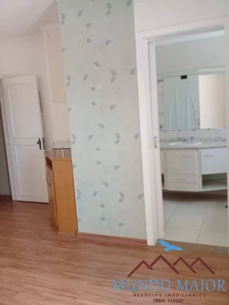Imagem Sobrado 3 dorms - 1 suite - 2 vagas - São Bernardo do Campo/SP!!!