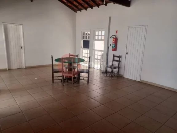 Imagem Apartamento com 3 dormitórios à venda, 134 m² - Algodoal - Cabo Frio/RJ