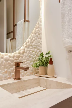 Imagem Apartamento à venda em São Paulo, Ipiranga, com 2 quartos, 60m2