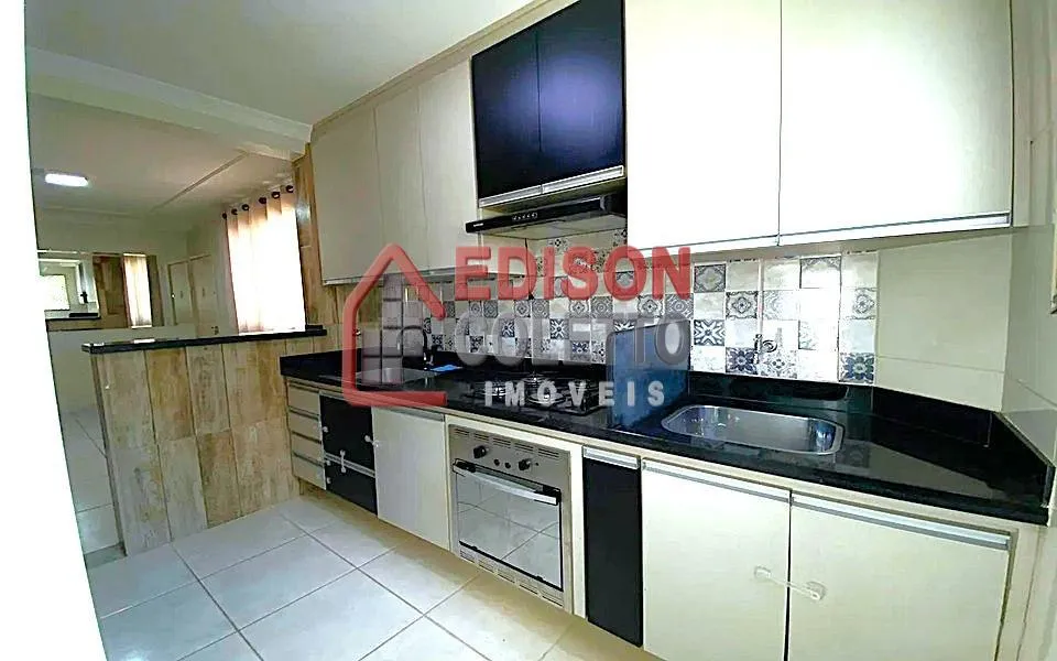 Imagem Apartamento a venda Reformado e Pronto para Morar, no Condominio Parque Paradiso Club, Piracicaba/SP