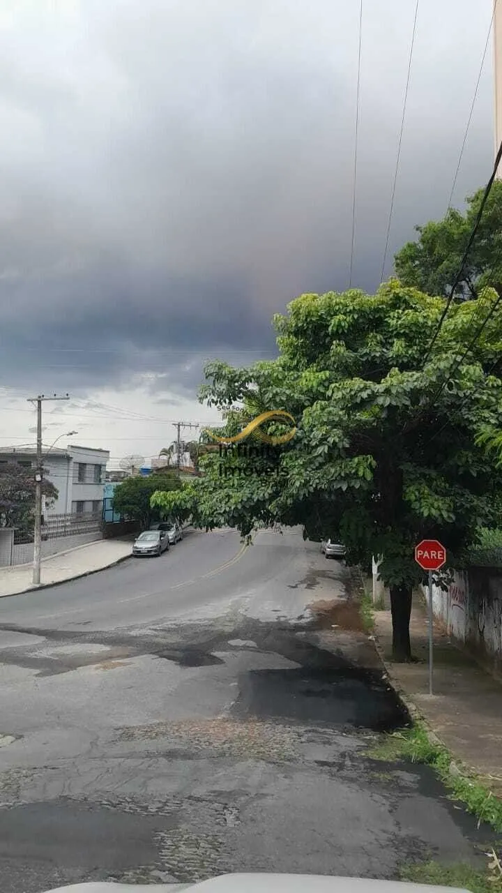 Imagem Loteamento à venda no bairro Nova Suíssa - Belo Horizonte/MG