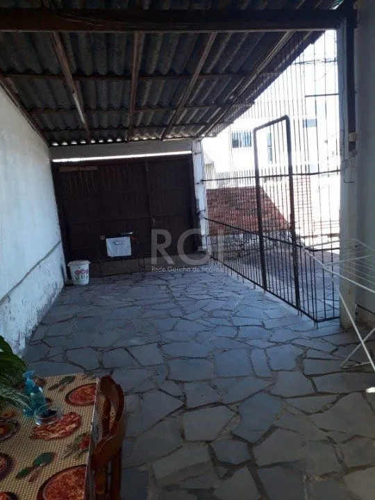 Imagem Casa em Nossa Senhora das Graças