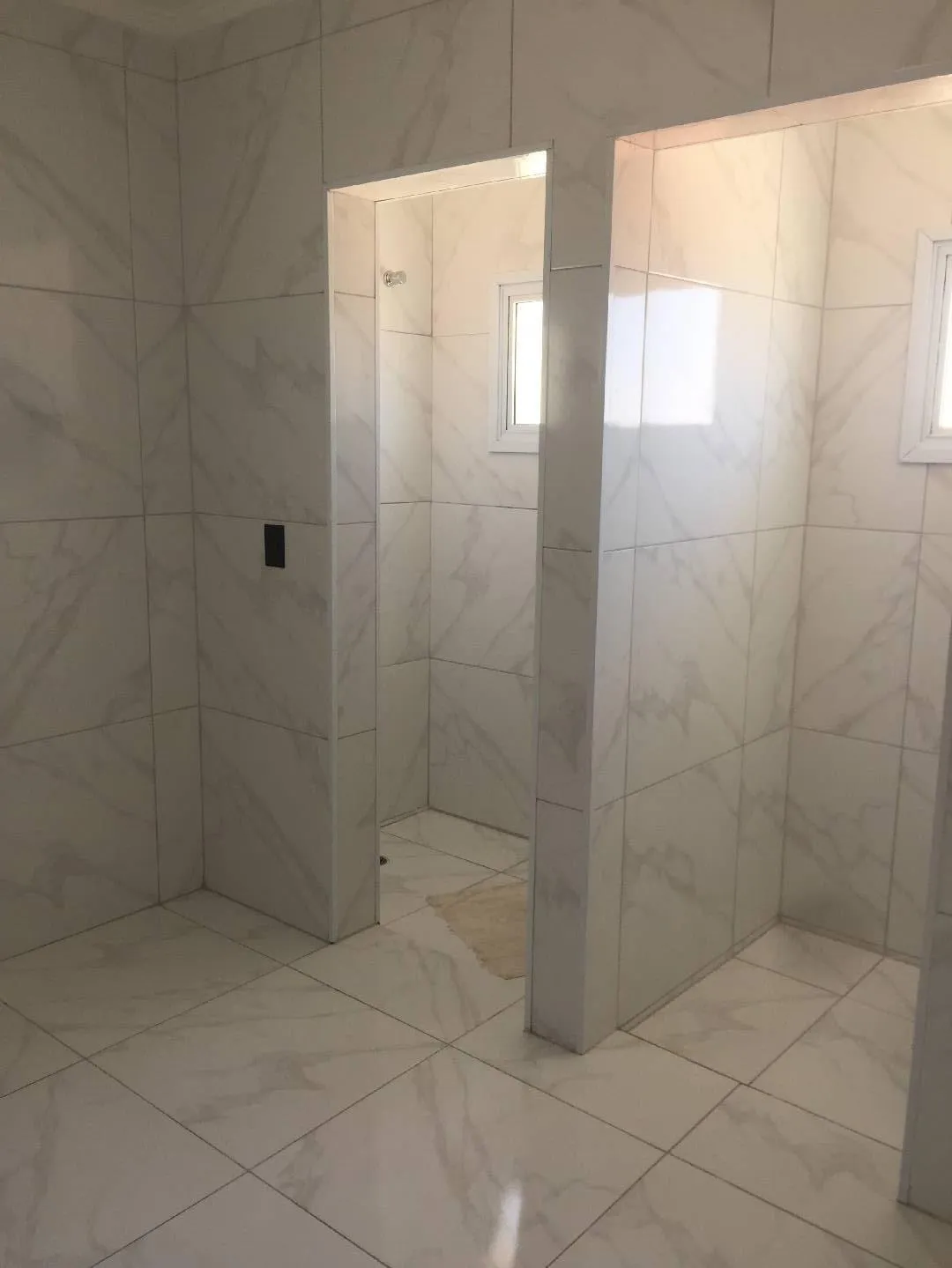 Imagem Sobrado para venda e locação no Residencial 6 - Alphaville