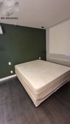 Imagem Cobertura uplex com piscina à venda no Recreio dos Bandeirantes, Rio de Janeiro - 3 quartos, 1 suíte, 4 salas, 2 vagas, 170m²