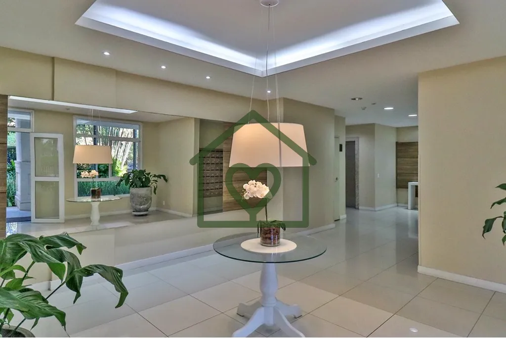 Imagem CONDOMÍNIO JARDINS NOVO HIGIENÓPOLIS, COM INFRAESTRUTURA COMPLETA APARTAMENTO DE 106m² COM 3 DORM...