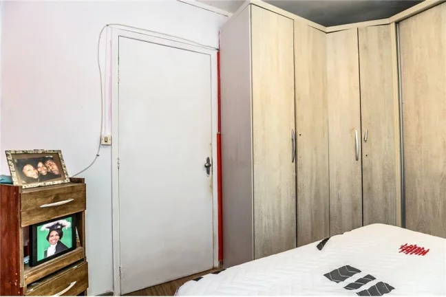 Imagem Apartamento para venda no bairro Vila Ipiranga em Porto Alegre