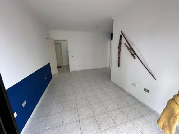 Imagem Ótimo apartamento no Real 1 dormitório!!!