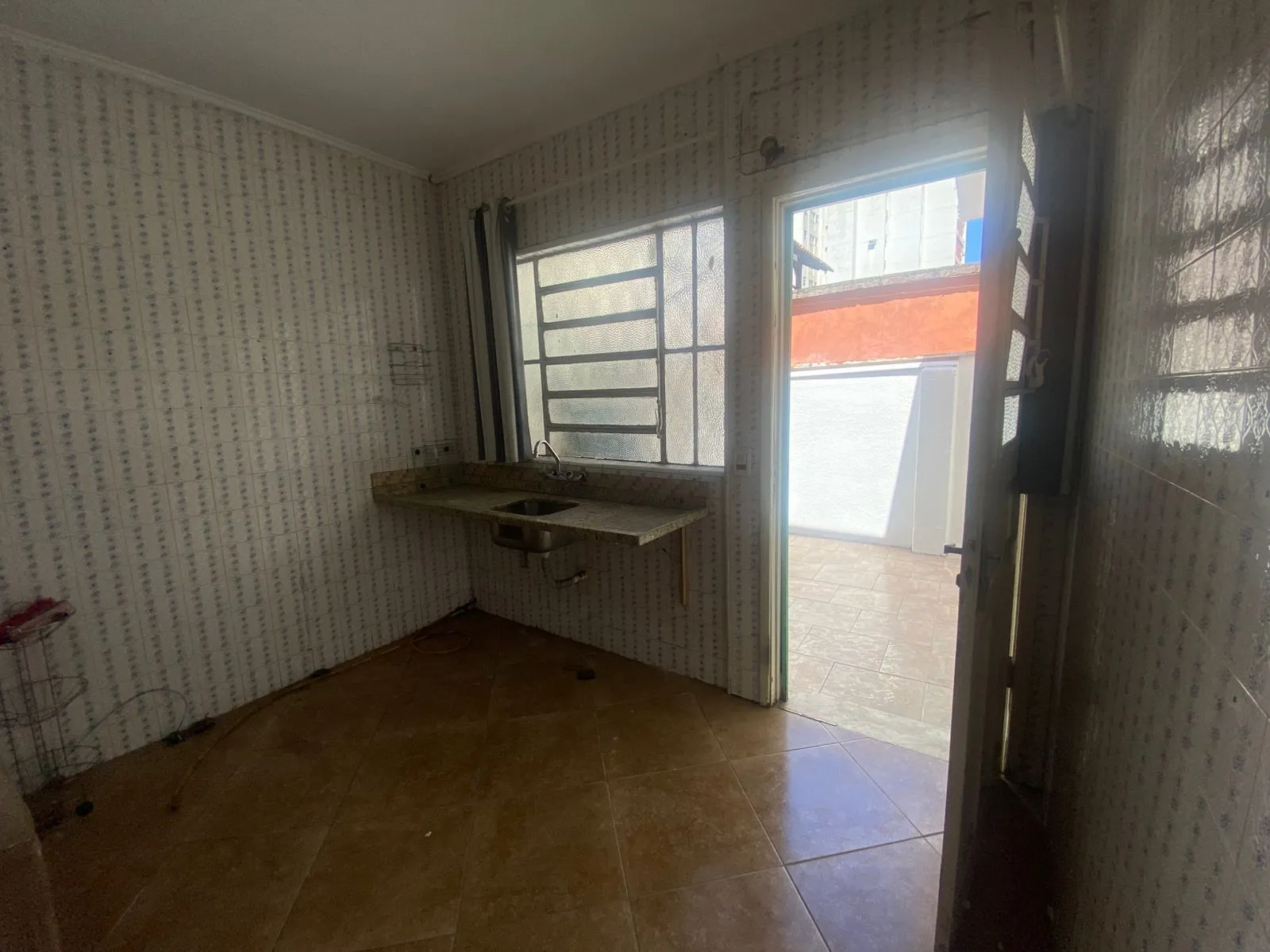 Imagem Casa com grande potencial para loja ponto comercial