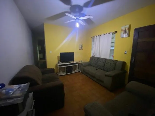 Imagem Casa com 2 dormitórios à venda, 150 m² por R$ 425.000,00 - Jardim Adriana - Guarulhos/SP