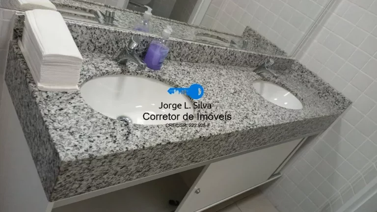 Imagem Sala Comercial 28m2 no Portal Shopping Service Cajamar Venda !