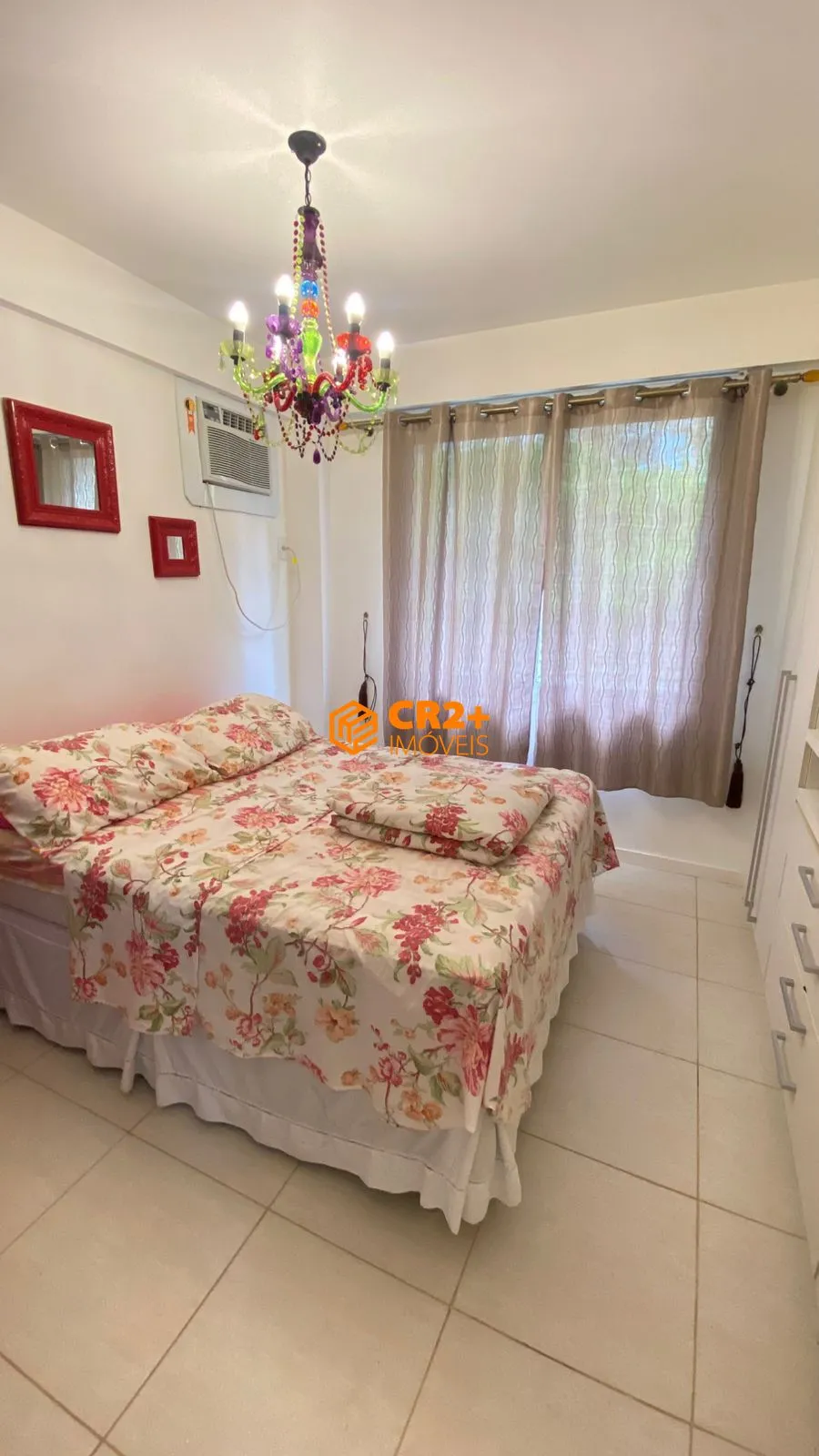 Imagem Vendo casa alto padrão 06 quartos, 02 suítes, 450m2, 02 vagas de garagem no Recr