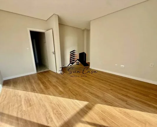 Imagem Casa à venda 3 Quartos Bairro Europa Contagem MG
