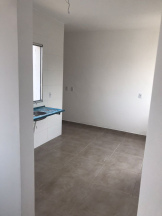 Imagem Apartamento com 2 Quartos à Venda, 42 m² em Vila Taquari - São Paulo