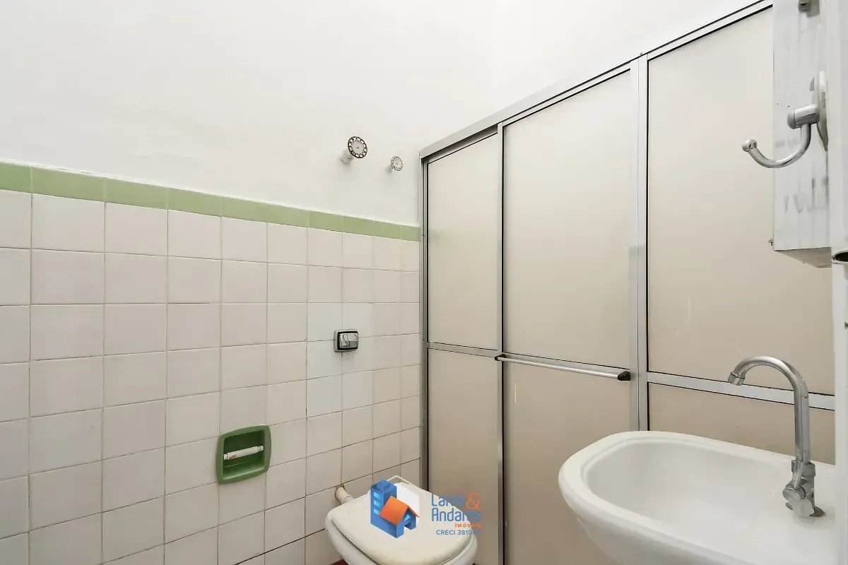 Imagem Casa para venda em Jardim Vergueiro (Sacomã) com 3 quartos, 126m²