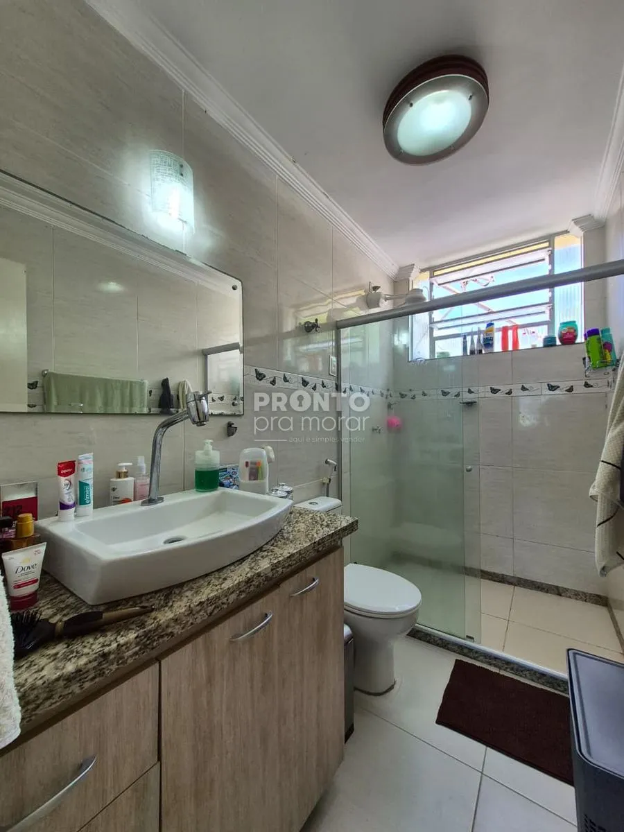 Imagem Apartamento em Bairro Novo