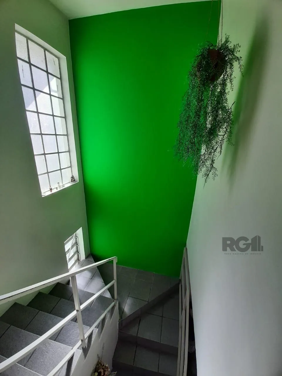 Imagem Casa em Santana