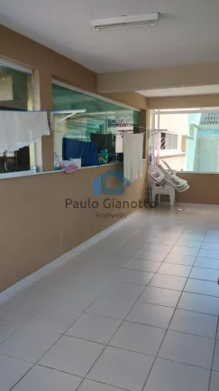 Imagem Casa à venda no Outeiro de Passárgada em Cotia/SP