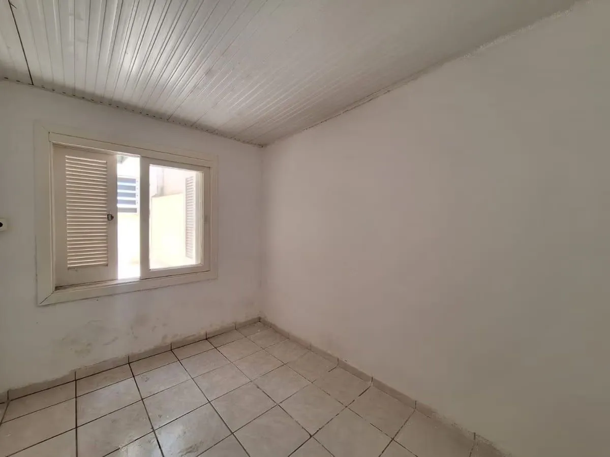 Imagem Apartamento de 2 dormitórios à venda em Praia de Belas, Porto Alegre.