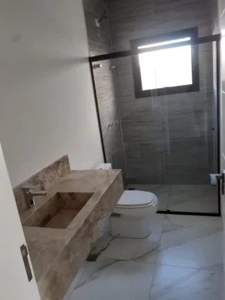 Imagem CASA - VENDA COND. PHYTUS ITUPEVA / SP