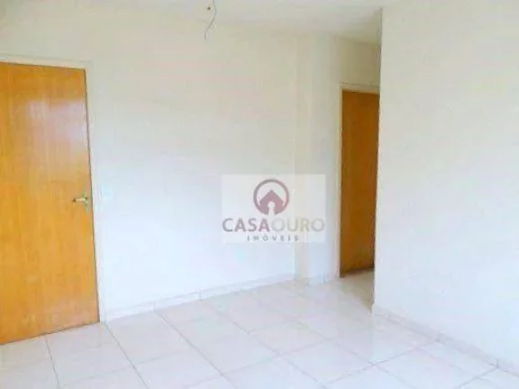 Imagem Apartamento com 2 quartos à venda, 55 m² - Nova Suíssa - Belo Horizonte/MG