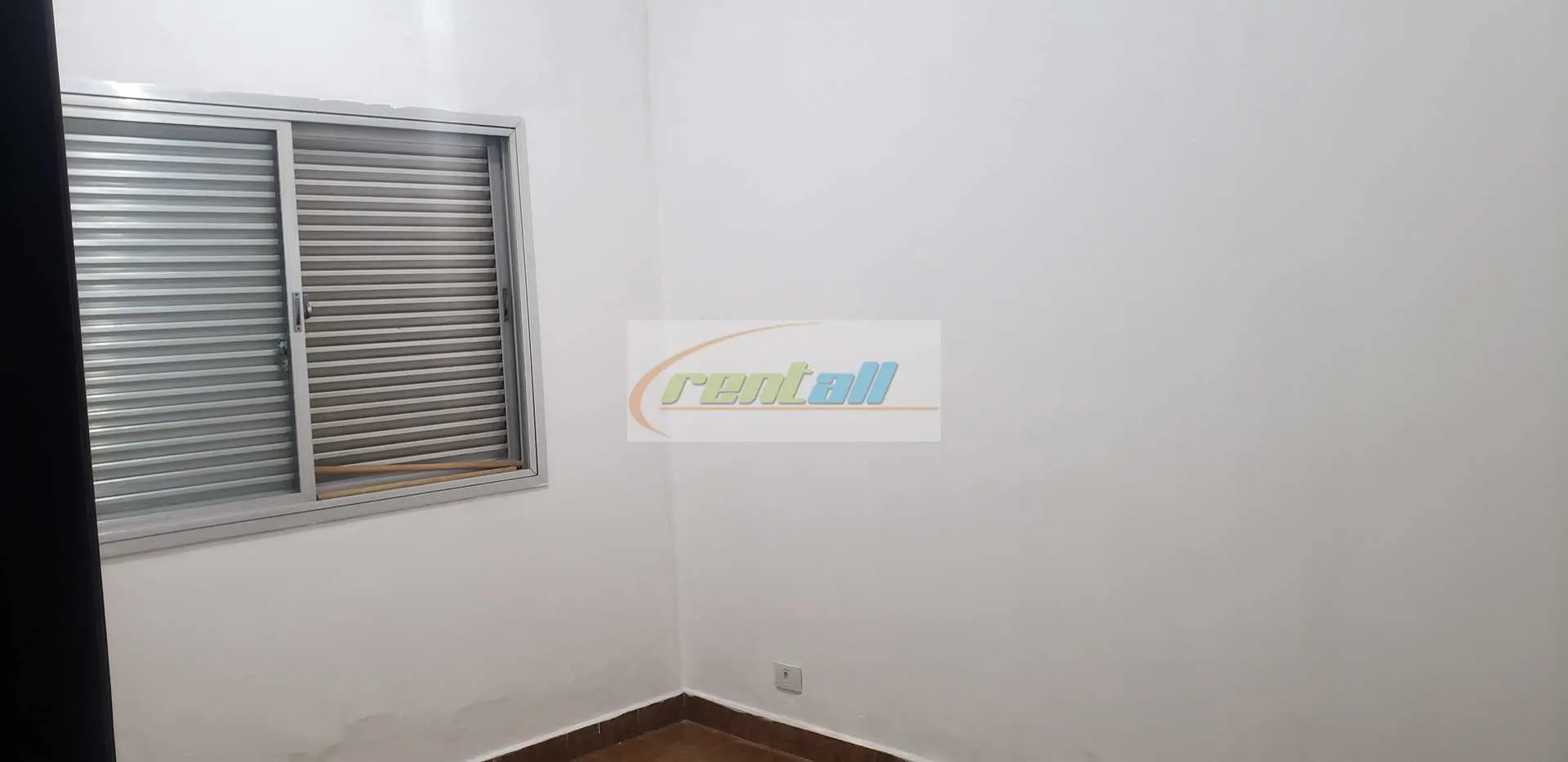 Imagem Casa Comercial