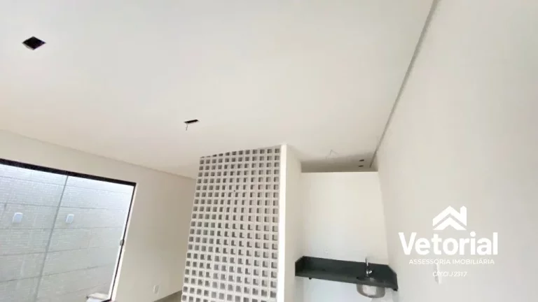 Imagem Ponto Comercial para locação - Renato Gonçalves - Barreiras/Ba