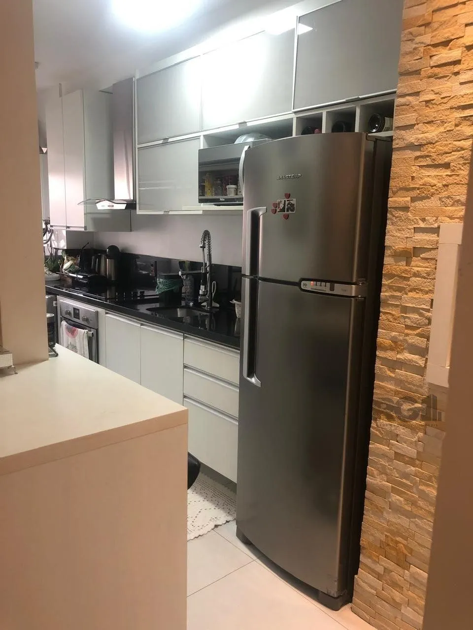 Imagem Apartamento em Partenon