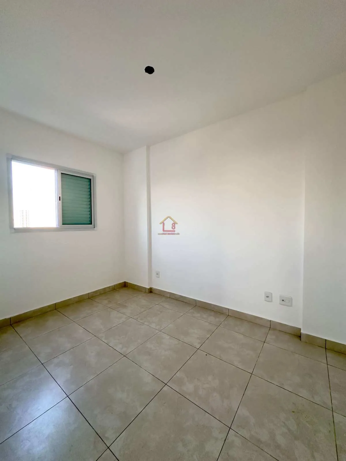 Imagem apartamento a venda na Aviação