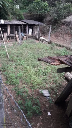 Imagem SITIO RURAL em CALDAS - MG, LARANJEIRAS DE CALDAS