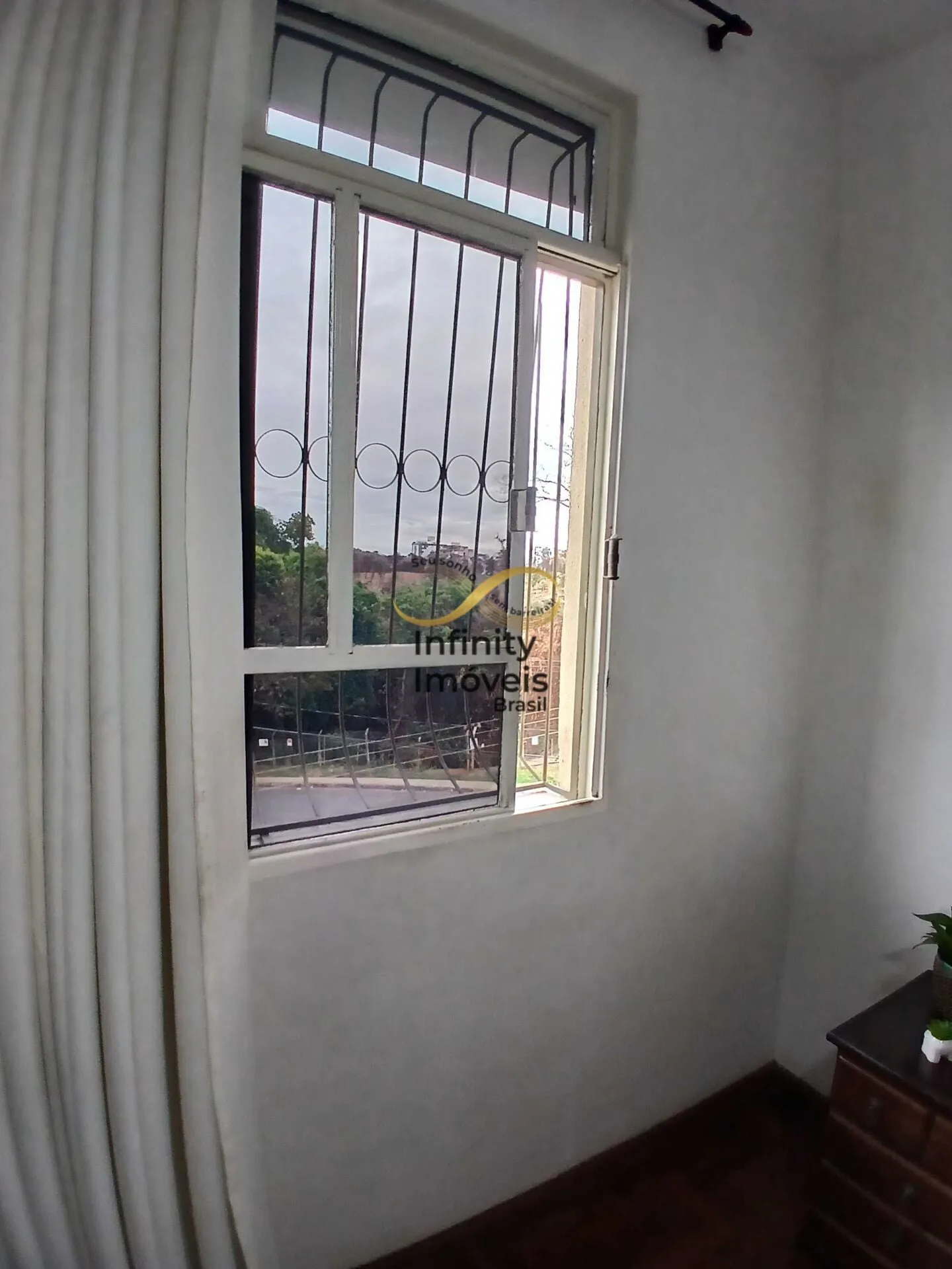 Imagem Apartamento à venda no bairro Castelo - Belo Horizonte/MG