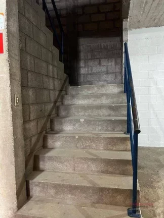 Imagem Galpão para alugar, 360 m² por R$ 6.000/mês - Cobilândia - Vila Velha/ES
