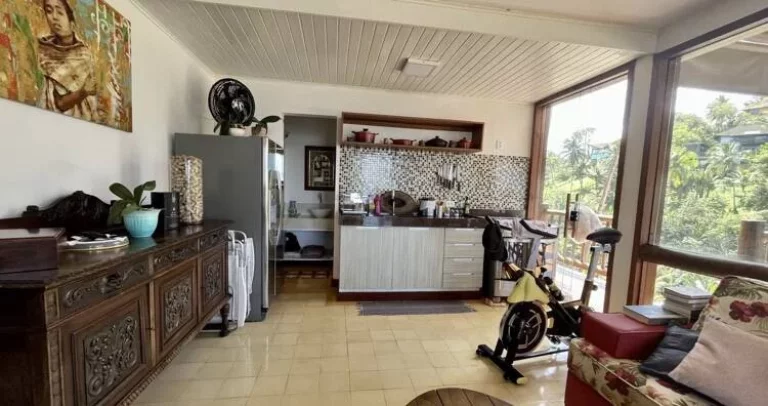Imagem CASA AZUL - VILLAS DE SÃO JOSÉ
