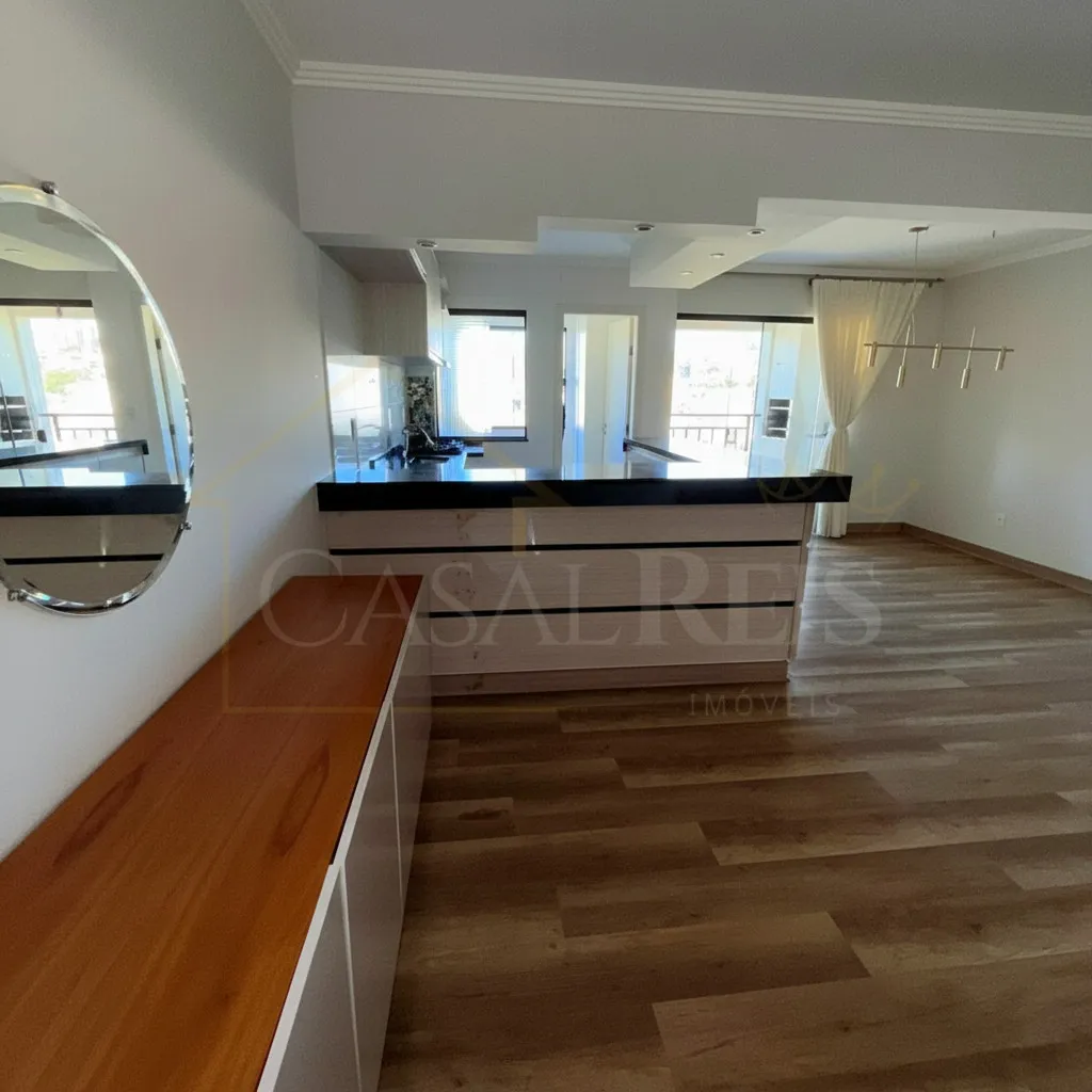 Imagem Apartamento 3 quartos à venda em Vila Togni, Poços de Caldas