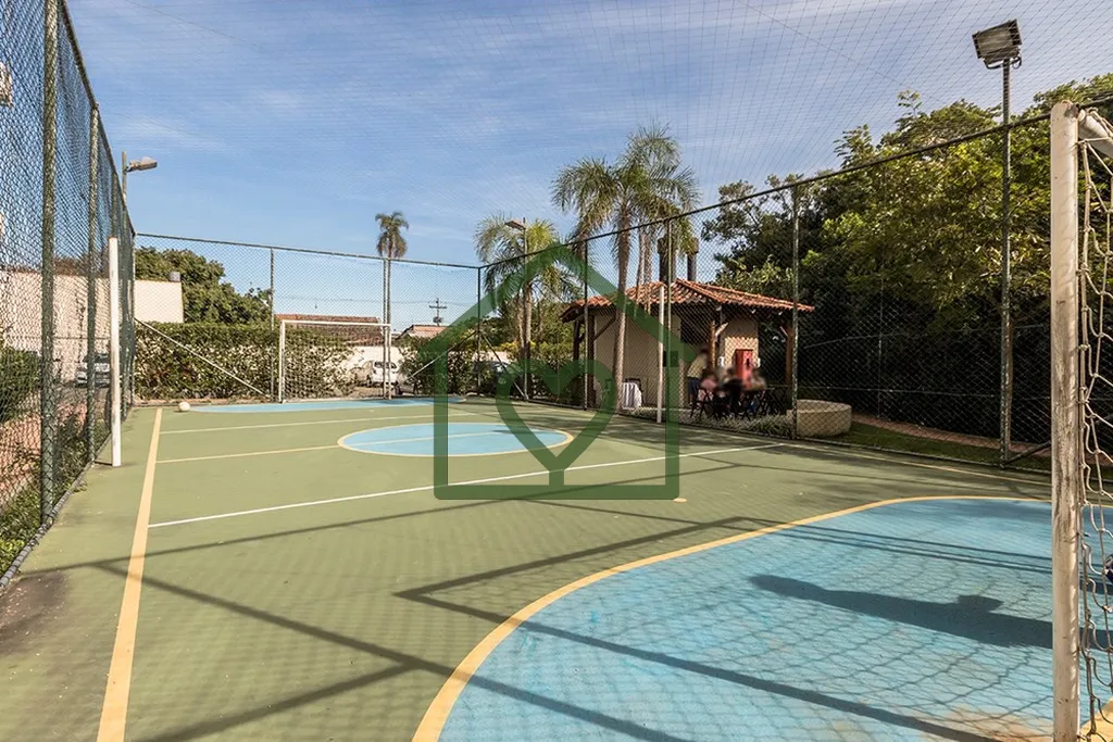 Imagem Ótima oportunidade para quem busca um imóvel pronto para morar ou investir. Este apartamento desoc...