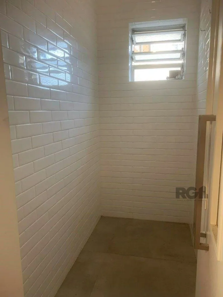 Imagem Apartamento para Venda - 188m², 4 dormitórios - Higienópolis