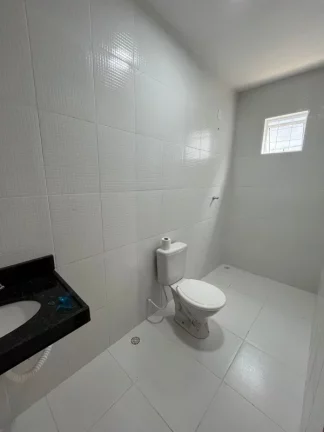 Imagem CASA RESIDENCIAL em MANAUS - AM, NOVO ALEIXO